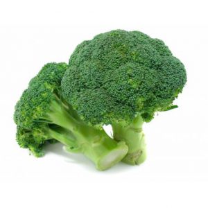 Cavolo broccolo