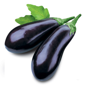 Melanzana